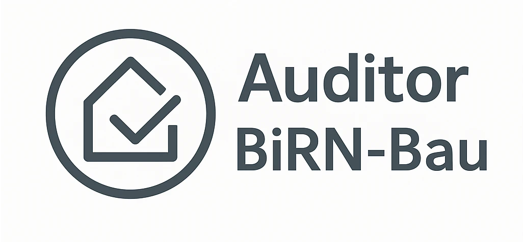 BiRN Bau
