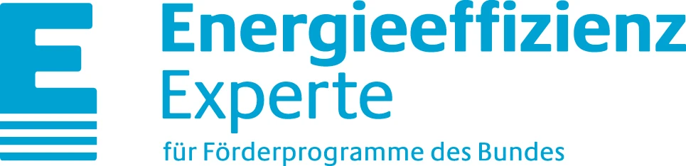 Energieeffizienz-Experten