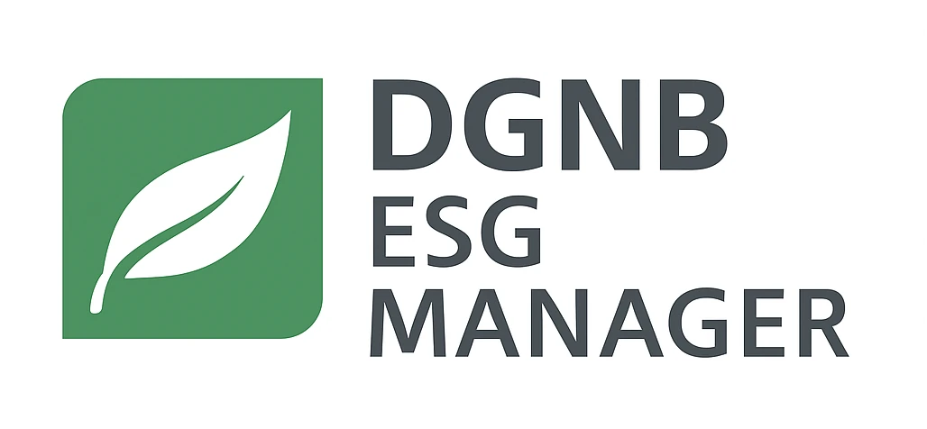 DGNB