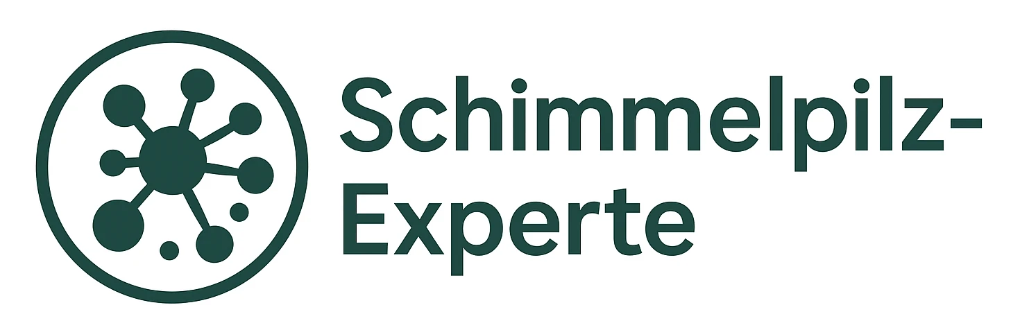 Schimmelpilzexperte