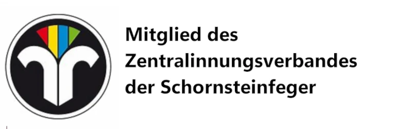 ZIV Mitglied
